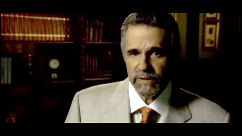 Con Ardientes Fulgores de Gloria